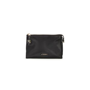 TUMI Basel Small Pouch  - Size: One Size - Gender: female