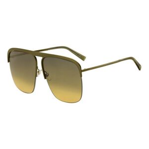 Givenchy Sunglasses GV 7173/S 3Y5/EG