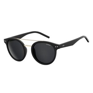 Polaroid Sunglasses PLD 6031/S 003/M9