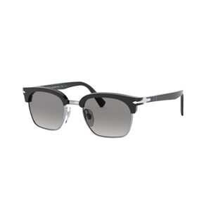 Persol Sunglasses PO3199S Polarized 1106M3