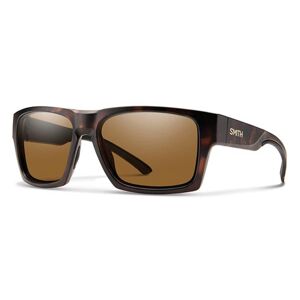 Smith Sunglasses OUTLIER XL 2 Polarized N9P/L5
