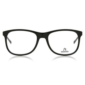 Rodenstock Eyeglasses R5306 A