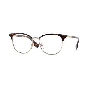 Burberry Eyeglasses BE1355 SOPHIA 1312