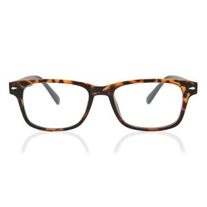 SmartBuy Collection Eyeglasses Quinn CP156A