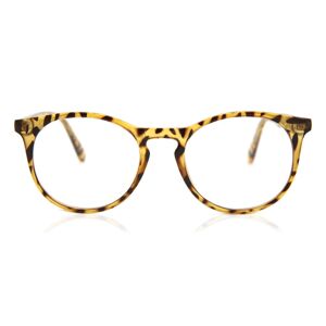 SmartBuy Collection Eyeglasses Betty CP146B