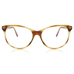 Tom Ford Eyeglasses FT5544-B Blue-Light Block 056