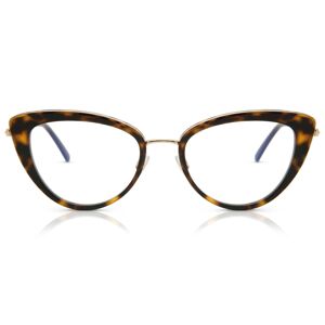 Tom Ford Eyeglasses FT5580-B Blue-Light Block 052