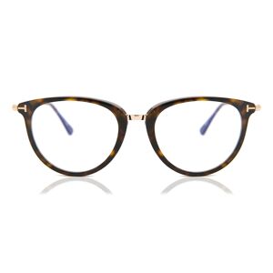 Tom Ford Eyeglasses FT5640-B Blue-Light Block 052