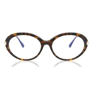 Tom Ford Eyeglasses FT5675-B Blue-Light Block 052