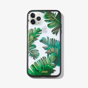 Sonix Bahama iPhone 11 Pro Max Case