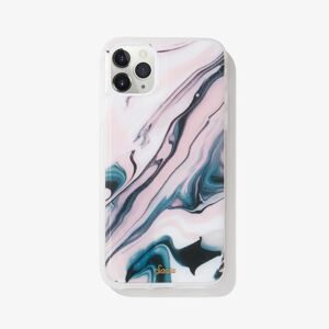 Sonix Blush Quartz iPhone 11 Pro Max Case