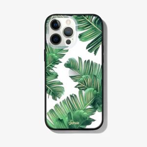 Sonix Bahama iPhone 13 Pro Max Case