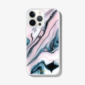 Sonix Blush Quartz iPhone 13 Pro Max Case