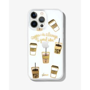 Sonix Coffee iPhone 13 Pro Case