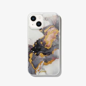 Sonix Nebula iPhone 13 Case