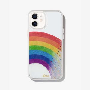 Sonix Rainbow Rhinestone iPhone 12 Case