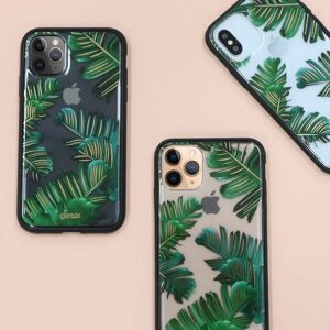 Sonix Bahama iPhone SE/8/7 Case