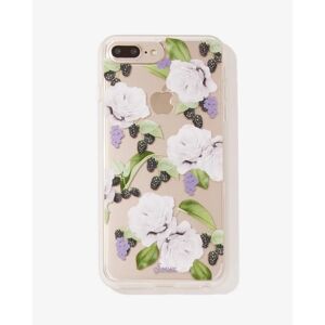 Sonix Floral Berry, iPhone 8/7/6 Plus
