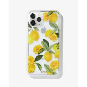 Sonix Lemon Zest iPhone 12 Pro Case