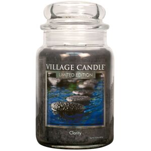 Village Candle Clarity Candle