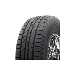 Continental ContiCrossContact LX LT Tire, 225/65R17, 15493230000