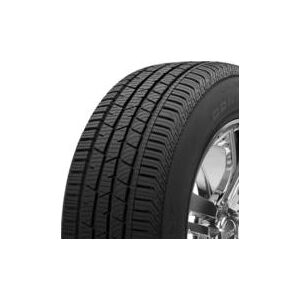 Continental CrossContact LX Sport LT Tire, 255/50R20, 03592200000
