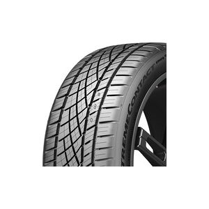 Continental ExtremeContact DWS06 PLUS Passenger Tire, 275/35ZR18, 15573380000