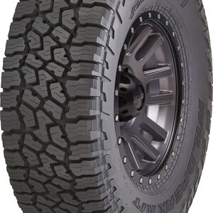 Falken Wildpeak A/T3W, LT285/55R20/10, 28034121