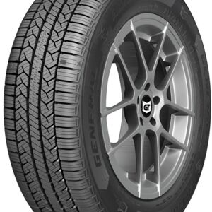 General Altimax RT45, 205/70R16, 15576250000