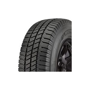 Michelin Agilis Cross Climate LT Tire, LT265/75R16 / 10 Ply, 10257
