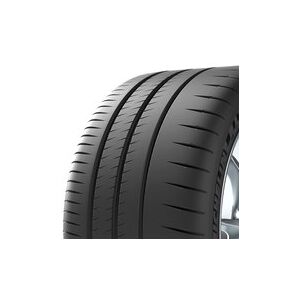 Michelin Pilot Sport Cup 2 Passenger Tire, 295/30ZR20XL, 91583