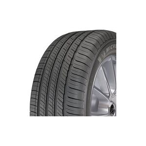 Michelin Primacy Tour A/S Passenger Tire, 235/55R20, 06125