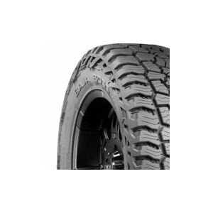 Mickey Thompson Baja Boss A/T LT Tire, 35X12.50R20LT, 90000036842, 35 inch tire
