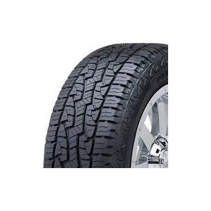 Nexen Roadian A/T Pro RA8 LT Tire, 265/60R18, 13123NXK