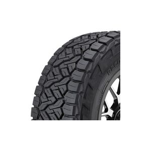 Nitto Recon Grappler A/T LT Tire, 35x13.50R20 / 12 Ply, 218110, 35 inch tire