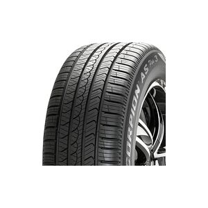 Pirelli Scorpion All Season Plus 3 Tire, 275/55R19, 3919700