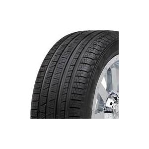 Pirelli Scorpion Verde All Season LT Tire, 285/45R22XL, 2347700