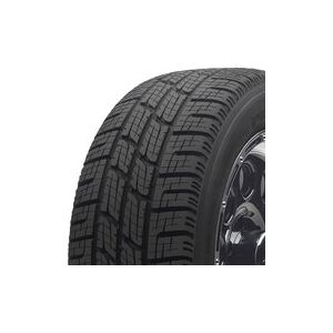 Pirelli Scorpion Zero LT Tire, 255/50ZR20XL, 1780500