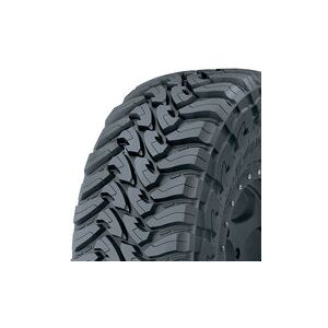 Toyo Open Country M/T LT Tire, 35X12.50R18, 360090, 35 inch tire