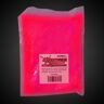 Pink Glominex 1 kg. Glow Pigment by Windy City Novelties