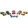 Diecast Racecars by Windy City Novelties