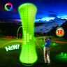 Night Golf LED Tower Target by Windy City Novelties