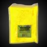 Yellow Glominex 1 kg. Glow Pigment by Windy City Novelties