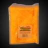 Orange Glominex 1 kg. Glow Pigment by Windy City Novelties