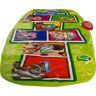 Animal Hopscotch Playmat by Windy City Novelties