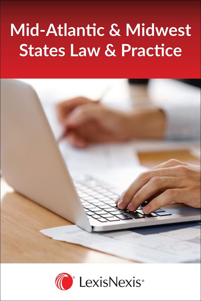 Matthew Bender Elite Products Ohlbaum on the Pennsylvania Rules of Evidence - LexisNexis Folio