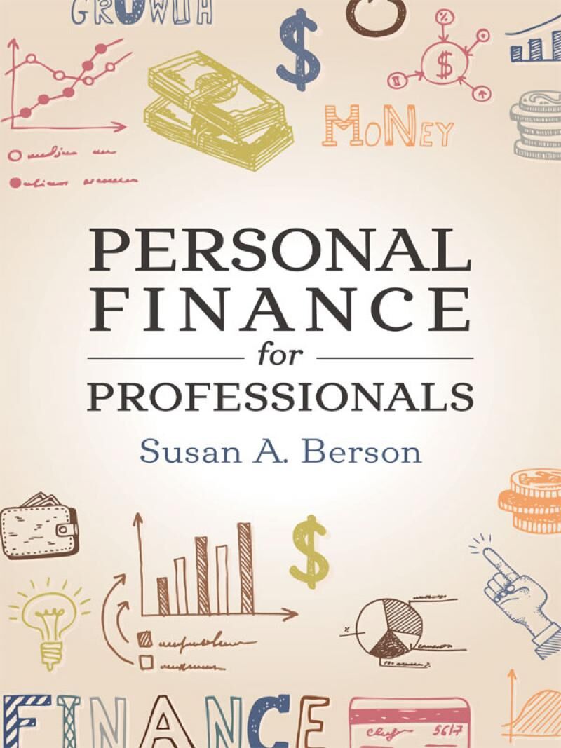 American Bar Association Personal Finance for Professionals