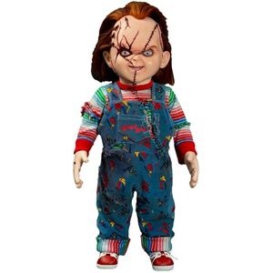 Prop Chucky Doll From Seed of Chucky