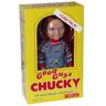 Chucky 15" Good Guys Talking Doll