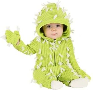 Cactus Cutie Infant Costume